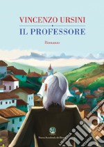 Il professore libro