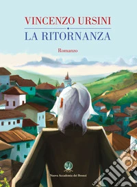 La ritornanza libro