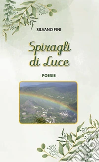 Spiragli di luce