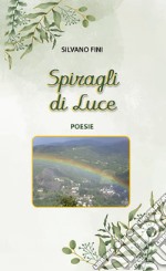 Spiragli di luce