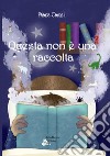 Questa non è una raccolta libro