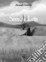 Domina Ludi