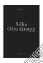 Silke Otto-Knapp libro