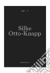 Silke Otto-Knapp libro