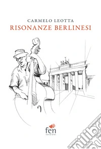 Risonanze berlinesi
