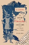 The adventures of Pinocchio libro