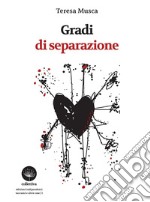 Gradi di separazione libro