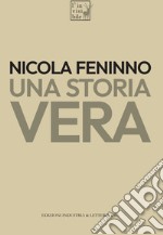 Una storia vera