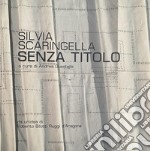 Senza titolo. Ediz. illustrata libro