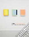 Imi Knoebel Pittura Colore Spazio. Catalogo della mostra presso la Dep Art Gallery di Milano. Ediz. illustrata libro