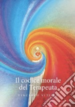 Il codice morale del terapeuta