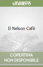 Il Nelson Cafè