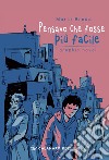 Pensavo che fosse più facile libro