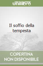 Il soffio della tempesta