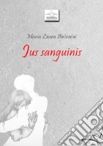 Jus sanguinis libro