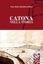 Catona nella Storia libro