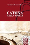 Catona nella Storia libro