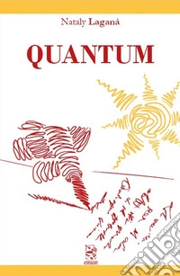 Quantum