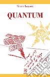 Quantum libro