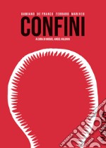 Confini