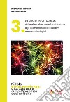 La sindrome di tourette. Dalle alterazioni neurobiochimiche agli interventi socio-educativi e neuropsicologici libro