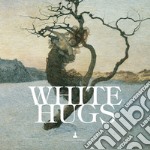 White Hugs