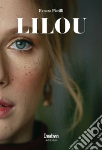 Lilou