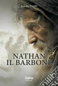 Nathan il barbone libro