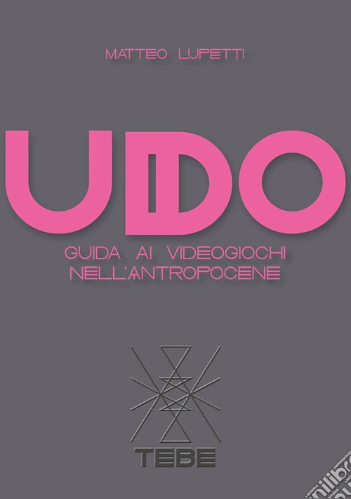 Udo