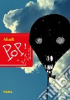 Pop! libro di Akab