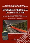 Esposizione prolungata. Una terapia per il PTSD libro