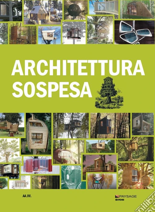 Architettura sospesa