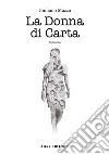 La donna di carta libro