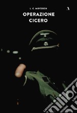 Operazione Cicero