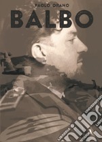 Balbo libro