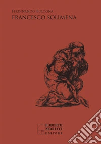 Francesco Solimena