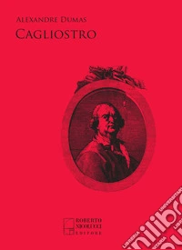 Cagliostro