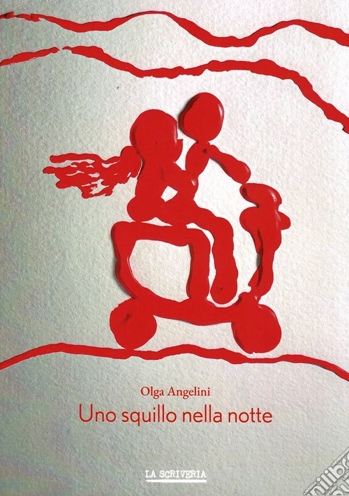Uno squillo nella notte