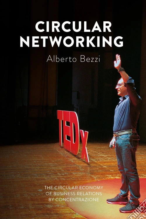 Circular networking
