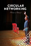 Circular networking libro