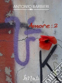 Amore: 2