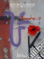 Amore: 2