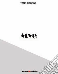 Mye libro