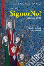 SignorNo!