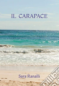 Il carapace
