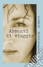 Appunti di viaggio