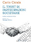 Il trust di partecipazioni societarie. Guida introduttiva libro di Cicala Carlo