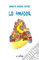 Lo Amador