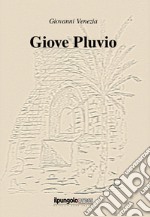 Giove Pluvio libro