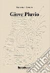 Giove Pluvio libro